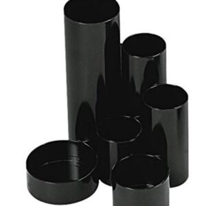 Abegrotte Sort Til Forsendelse - produktbillede