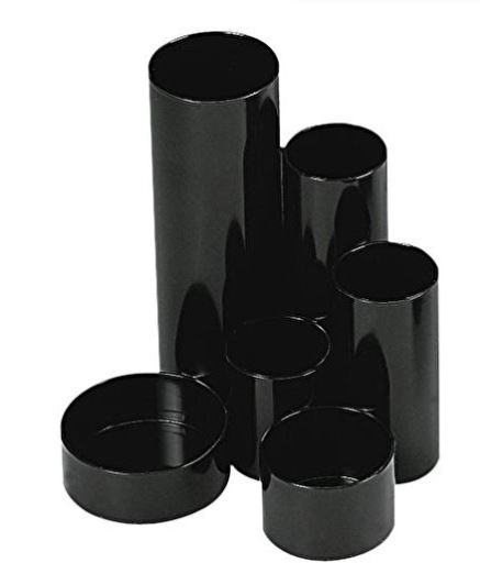 Abegrotte Sort Til Forsendelse - produktbillede