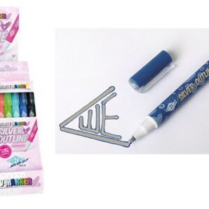 Kreativ Til Forsendelse - produktbillede