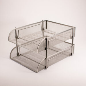 Brevbakke Til Forsendelse - produktbillede