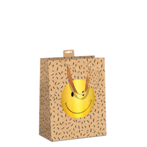 Papir 18X23Mm Til Forsendelse - produktbillede