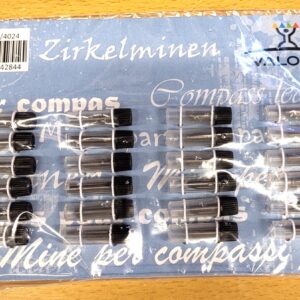 Miner Til Forsendelse - produktbillede