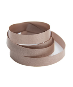 Gavebånd Til Forsendelse - produktbillede