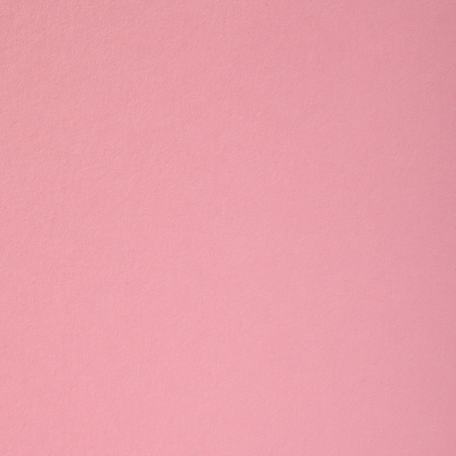 A Til Forsendelse - produktbillede