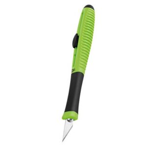 Skalpelsæt Til Forsendelse - produktbillede