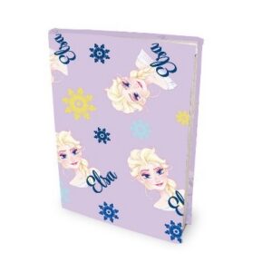 Stræk A4 Til Forsendelse - produktbillede