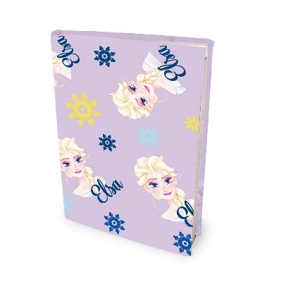 Stræk A4 Til Forsendelse - produktbillede