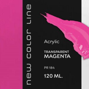 New Transparent Til Forsendelse - produktbillede