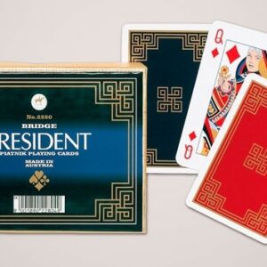 Spillekort Til Forsendelse - produktbillede