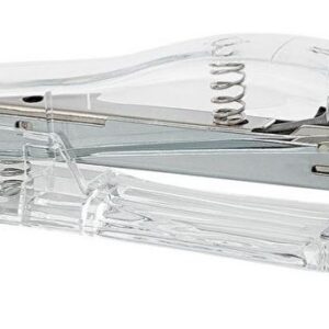 Hæftemaskine Til Forsendelse - produktbillede