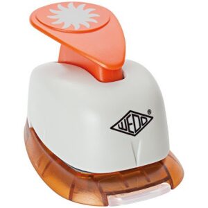 Hulslag Til Forsendelse - produktbillede