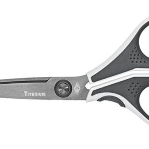 Saks Til Forsendelse - produktbillede