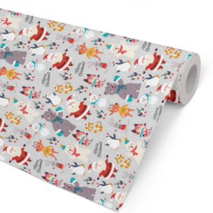 Økonom Grå Til Forsendelse - produktbillede