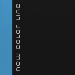 New Blå Til Forsendelse - produktbillede