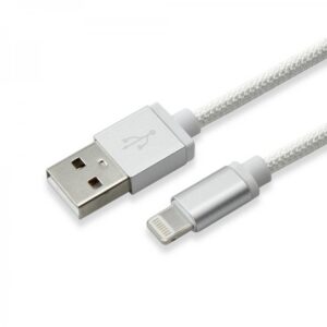 Usb Til Forsendelse - produktbillede