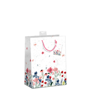 Gavepose 18X23Mm Til Forsendelse - produktbillede