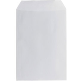 Konvolut Til Forsendelse - produktbillede