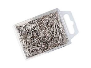 Knappenål Til Forsendelse - produktbillede