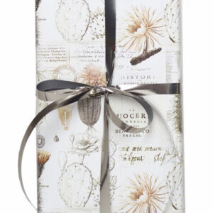 Økonom Til Forsendelse - produktbillede