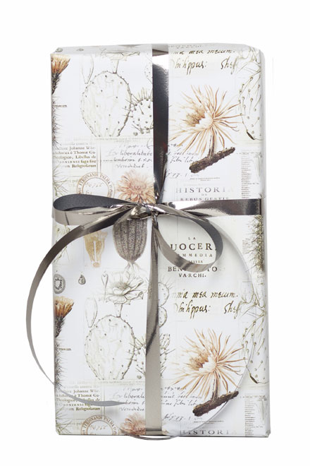 Økonom Til Forsendelse - produktbillede