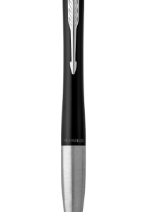 Parker Sort Til Forsendelse - produktbillede