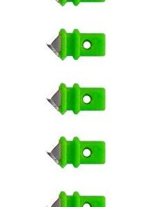 Blade 48799500 Til Forsendelse - produktbillede