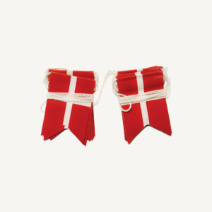 Papir 4X3Mm Til Forsendelse - produktbillede