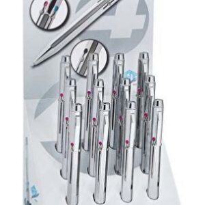 Kuglepen Til Forsendelse - produktbillede