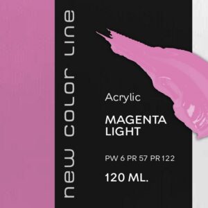 New Til Forsendelse - produktbillede