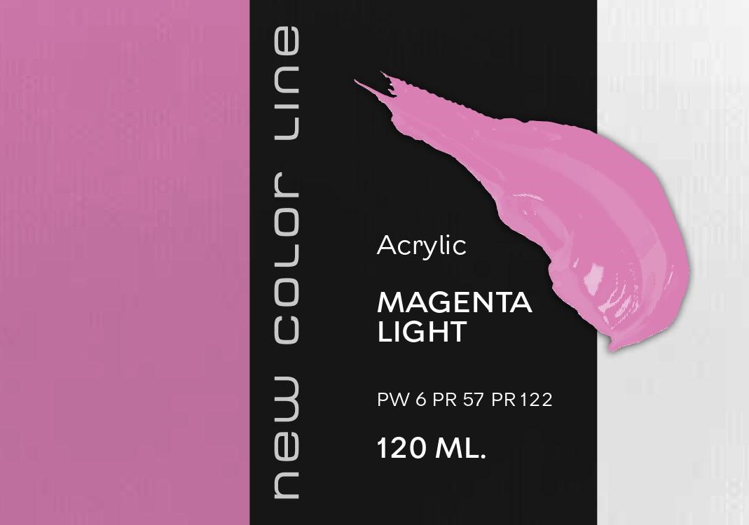 New Til Forsendelse - produktbillede