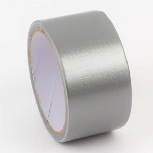 Tape Til Forsendelse - produktbillede