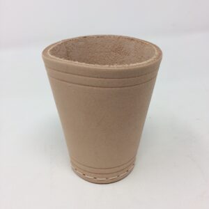 Raflebæger Til Forsendelse - produktbillede