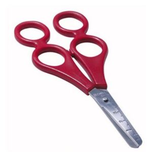 Saks Til Forsendelse - produktbillede