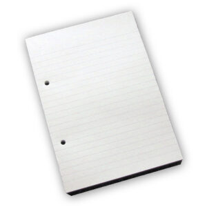 Standardblok Til Forsendelse - produktbillede