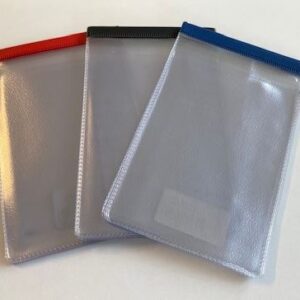 Lommearkiv Til Forsendelse - produktbillede