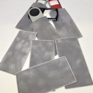 Etui Til Forsendelse - produktbillede