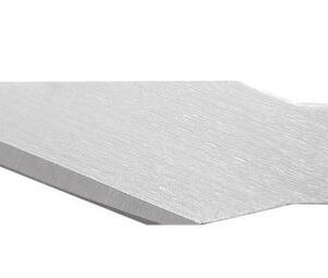 Skalpel 7821 Til Forsendelse - produktbillede