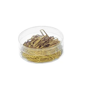 Papir Til Forsendelse - produktbillede