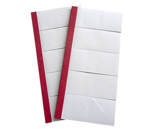 Telefonblok Til Forsendelse - produktbillede