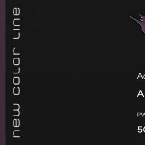 New Til Forsendelse - produktbillede