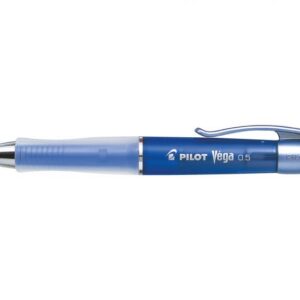 Pilot Blå Til Forsendelse - produktbillede