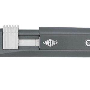 Hobbykniv Til Forsendelse - produktbillede