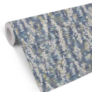 Økonom Til Forsendelse - produktbillede