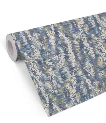 Økonom Til Forsendelse - produktbillede