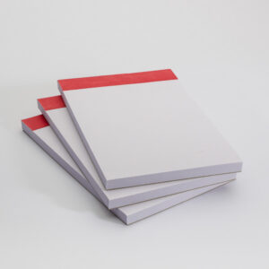 Blok Til Forsendelse - produktbillede