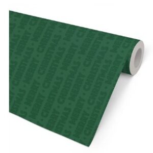 Økonom 57X154Mm Grøn Til Forsendelse - produktbillede