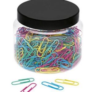 Papir Til Forsendelse - produktbillede