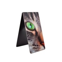 Bogmærke Til Forsendelse - produktbillede