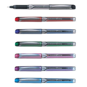 Pilot V5 Til Forsendelse - produktbillede