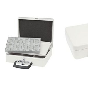 Pengekasse Til Forsendelse - produktbillede